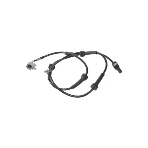 A.B.S. 31126 Capteur ABS