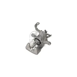 FEBI BILSTEIN Étrier de frein pour MINI: MINI (Ref: 181890)
