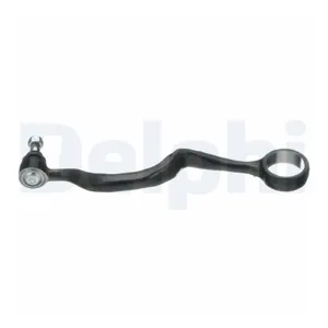 DELPHI Triangle de suspension pour BMW: Série 5, M5 (Ref: TC511)
