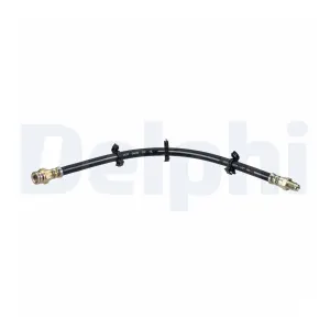 DELPHI Flexible de frein pour IVECO: Daily (Ref: LH7839)