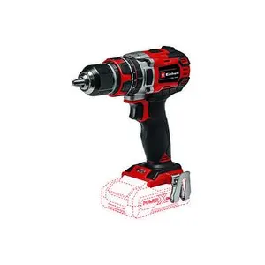 Einhell Professional TP-CD 18/50 Li-i Perceuse-visseuse a percussion (50 Nm/18 V/)