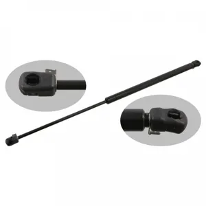FEBI BILSTEIN Vérin pour FORD: Puma (Ref: 27769)