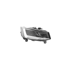 VAN WEZEL Phare avant pour AUDI: Q2 (Ref: 0403966V)