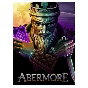 Abermore (clé Steam, monde entier)