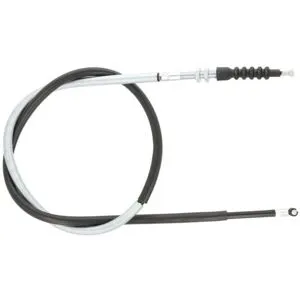 4 RIDE LS-262 Câble d'embrayage