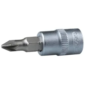 KS TOOLS Douille tournevis (Ref: 911.1483)