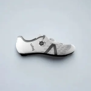 Chaussures vélo UDOG UDOG Cento