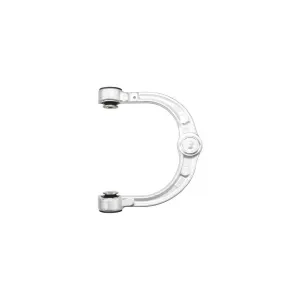 A.B.S. 211069 Bras de suspension