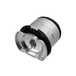 Suspension, Support D'Essieu Lemforder 3578601 Audi