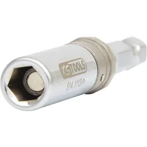 KS TOOLS Porte-embouts (Ref: 514.1113)