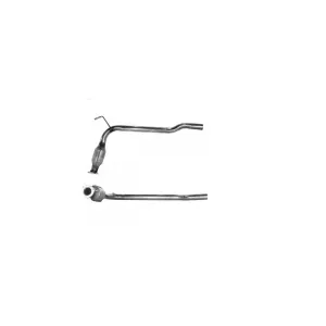 AS 37002D Catalyseur