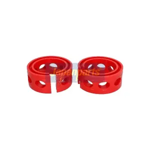 Se Pavaner Japanparts Mmb Ford