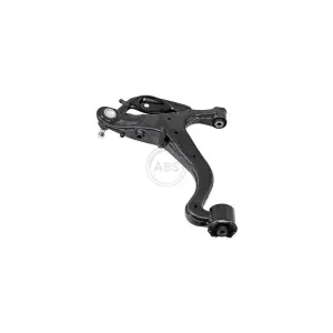 A.B.S. 210500 Bras de suspension