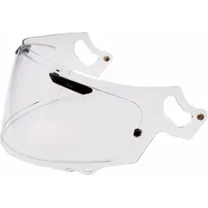 Ecran casque Arai VAS-V MAX VISION Incolore