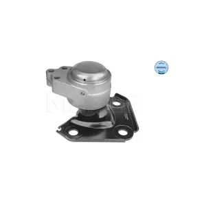 MEYLE 714 030 0010 Support moteur