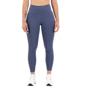Legging femme Under Armour Rush™