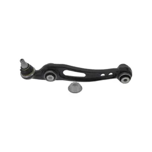 MOOG Triangle de suspension pour LAND ROVER: Range Rover, Discovery (Ref: LR-TC-18082)
