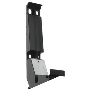 Hager M5848 Support de profilé 1 pc(s) multicolore