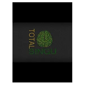 Total Singu (clé Steam, monde entier)