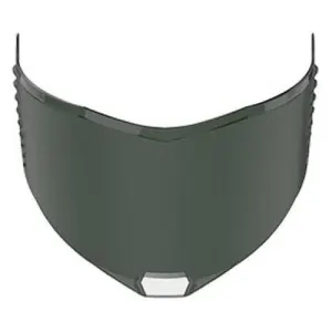 Ecran casque LS2 FF805 Fumé clair