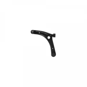 FEBI BILSTEIN Triangle de suspension pour DODGE: Caliber & JEEP: Compass, Patriot (Ref: 41062)