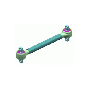 LEMFÖRDER 37818 01 Bras de suspension