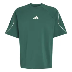 T-shirt adidas Stadium