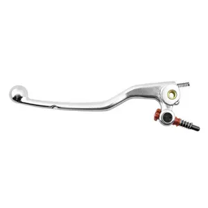 Levier d'embrayage VICMA 73751