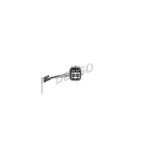 DENSO Sonde lambda pour TOYOTA: Celica (Ref: DOX-0273)