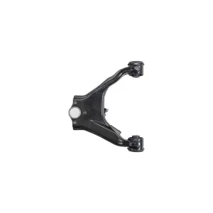 A.B.S. 211455 Bras de suspension