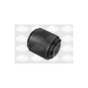 SASIC Triangle de suspension pour CITROËN: BX (Ref: 2005256)