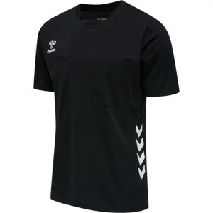 T-shirt Hummel hmlreferee chevron