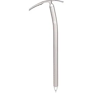 Black Diamond Raven Pro Eispickel