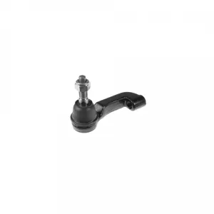 FEBI BILSTEIN Rotule de direction pour JEEP: Cherokee (Ref: 41106)