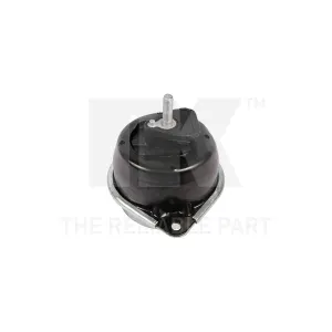 NK 59739057 Support moteur