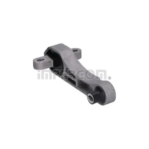 ORIGINAL IMPERIUM 25656 Support moteur