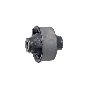 A.B.S. 271639 Silent bloc de triangle