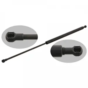 FEBI BILSTEIN Vérin pour CITROËN: ZX (Ref: 28009)
