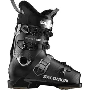 SALOMON SENSE 90 GW