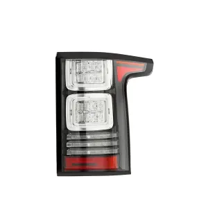 VALEO Feu arrière (Ref: 045321)