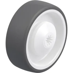 Roue Polyuréthane Thermoplastique Poth 100_8k