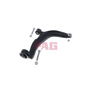 Schaeffler FAG Triangle de suspension pour VOLKSWAGEN: Transporter (Ref: 821 0811 10)