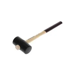 Maillet En Caoutchouc Dur Ø 40 Mm