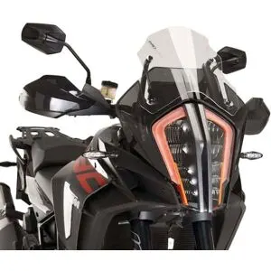 Bulle Puig Racing clair
