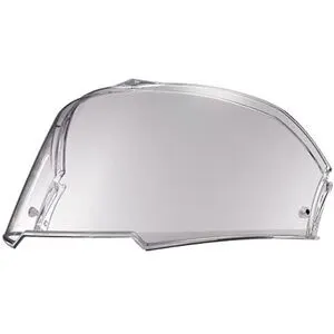 Ecran casque LS2 FF900 VALIANT II Clear