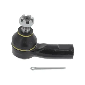 MOOG Rotule de direction pour SUZUKI: Ignis (Ref: SZ-ES-17476)