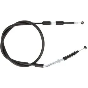 LINMOT SKAKX4F2 Câble d'embrayage