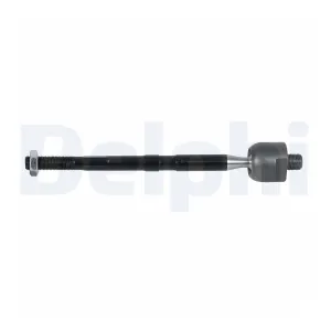 DELPHI Rotule de direction intérieure pour HYUNDAI: Bayon, i20 (Ref: TA3773)