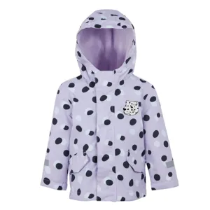 Veste imperméable bébé Regatta