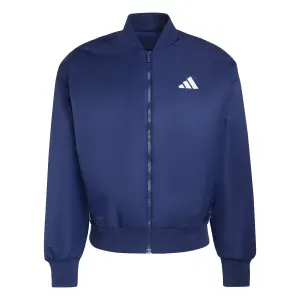 Adidas Stadium Bomber-takki